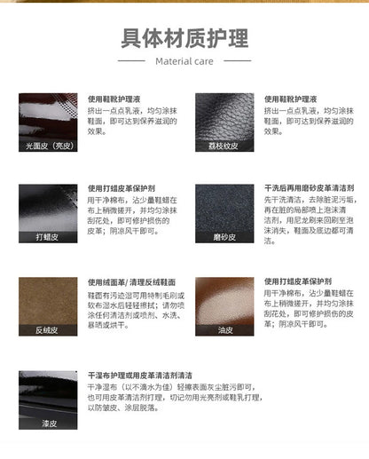 Nouveaux mocassins en cuir véritable hommes Design mocassin mode sans lacet doux plat chaussures décontractées pour hommes chaussures pour homme chaussures de bateau faites à la main