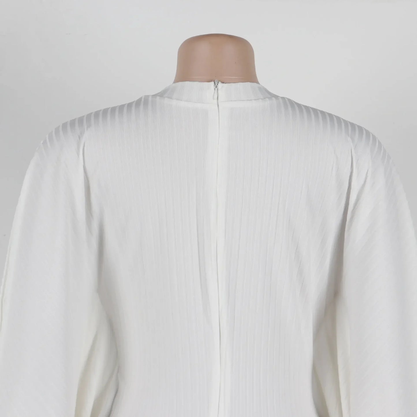 Robe mi-longue à pampilles en polyester à manches 3/4 pour femmes, tenues africaines élégantes, vêtements africains