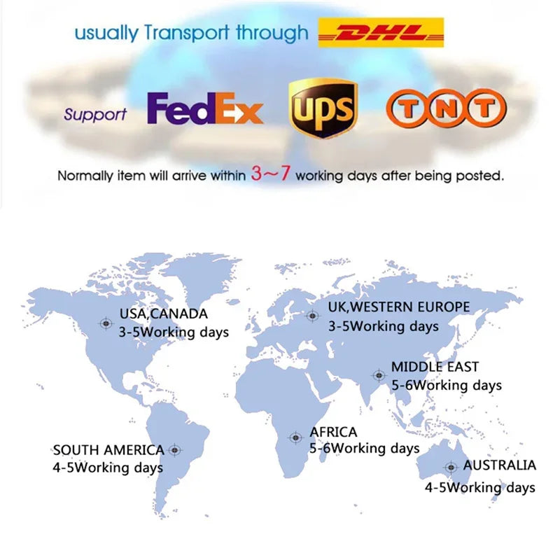 Robe de soirée à paillettes pour femmes, grande taille, col en v, dos nu, S10272