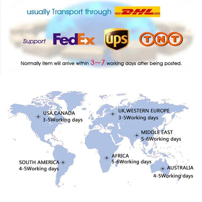 Robe de soirée à paillettes pour femmes, grande taille, col en v, dos nu, S10272