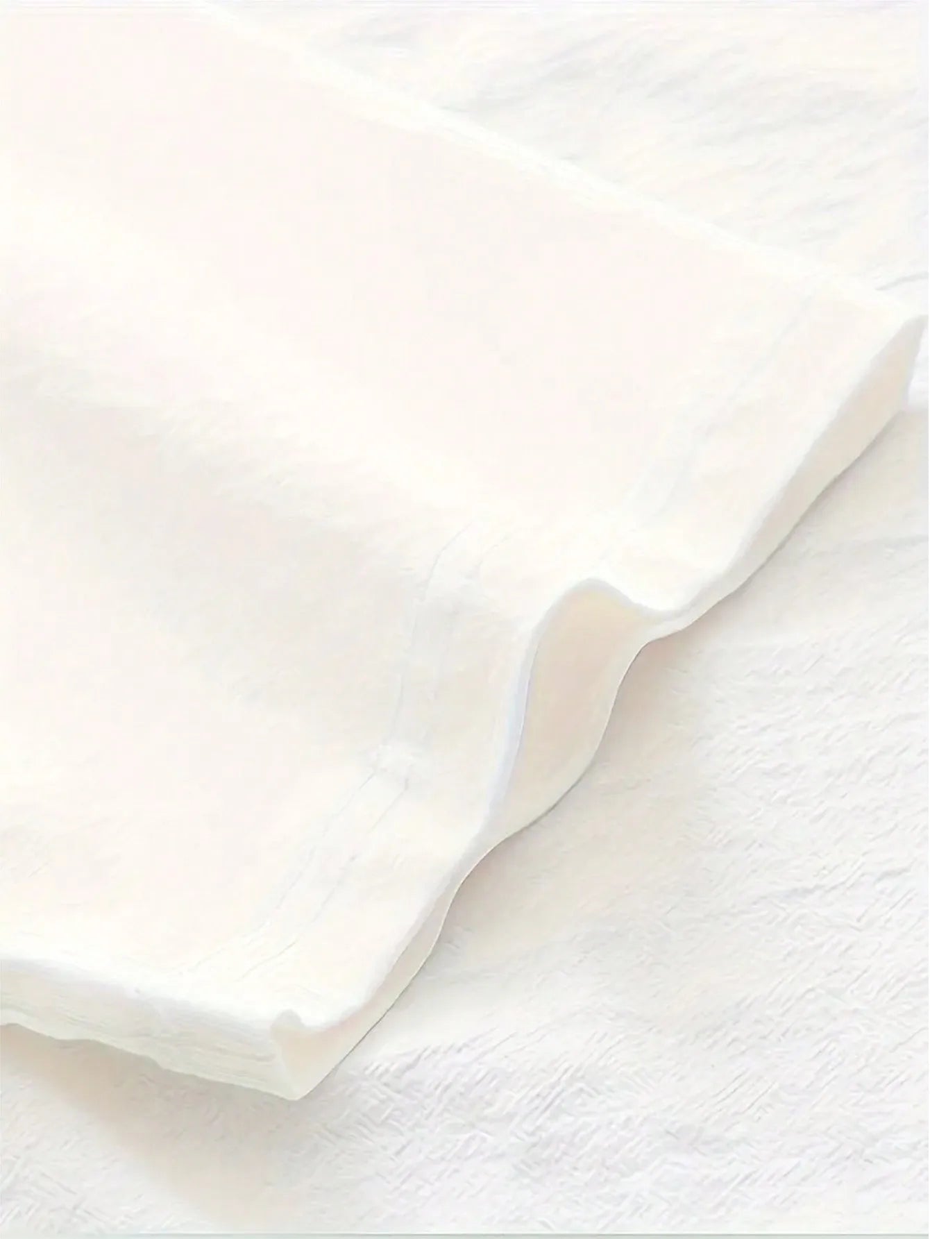 Para Dios Todo es T-shirt chrétien pour femme posable – Conception inspirante à base de foi, usage quotidien