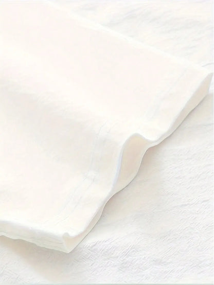 Para Dios Todo es T-shirt chrétien pour femme posable – Conception inspirante à base de foi, usage quotidien