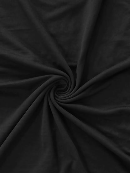 Profil de dame de dessin animé élégant ; T-shirt d'été à manches courtes pour femmes, haut tendance quotidienne