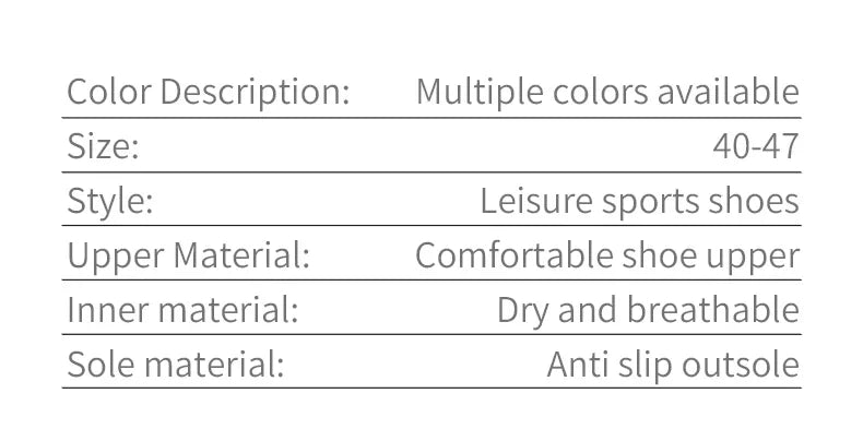 MAEDEF mocassins pour hommes léger conduite décontracté fond mince chaussures plates semelle souple confortable antidérapant à lacets chaussures de marche hommes
