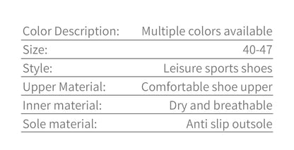 MAEDEF mocassins pour hommes léger conduite décontracté fond mince chaussures plates semelle souple confortable antidérapant à lacets chaussures de marche hommes
