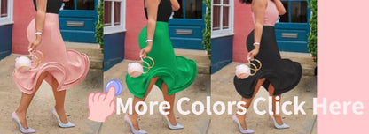 Jupe sirène pour femmes, taille haute, rose, trompette évasée, gaine queue de poisson, volants élégants, fête, événement, classe élastique