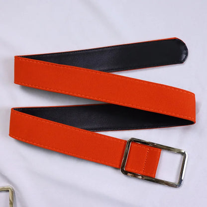 Combinaison élégante en maille patchwork plissée pour femme, jambe large, taille haute, col en V, manches évasées, combishort de fête, été 2022