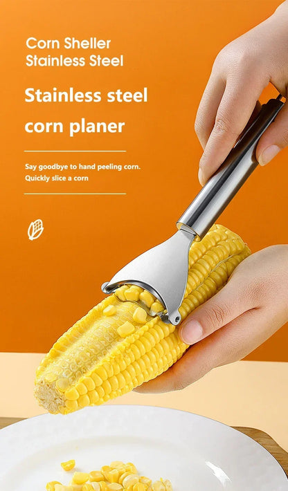 Éplucheur multifonction en acier inoxydable, râpe à fruits et légumes, trancheur de Julienne pour pommes de terre, carottes, concombre, outil de cuisine