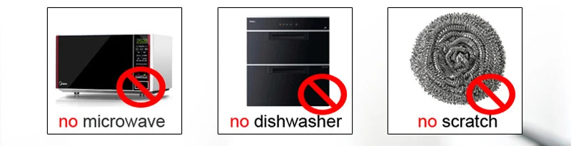 Assiettes et plats en porcelaine tendre, plats de buffet en céramique pour la fête, chargeurs d'assiettes, ensemble de 2 pièces, 8 + 10 pouces