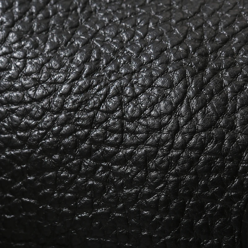 Sacs à bandoulière en cuir véritable de vache pour femmes, tendance 2023, sacs à main pour dames, sac à bandoulière en cuir souple, sacoche