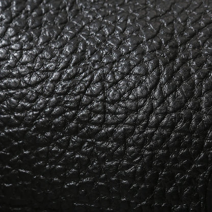 Sacs à bandoulière en cuir véritable de vache pour femmes, tendance 2023, sacs à main pour dames, sac à bandoulière en cuir souple, sacoche