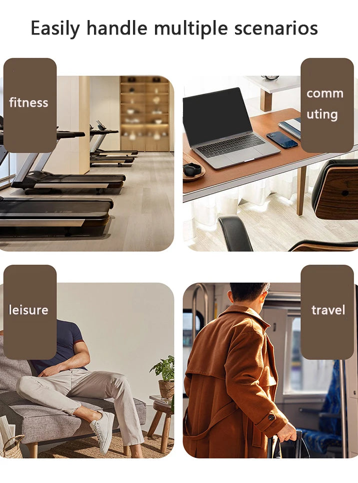 Sac de voyage léger en latex rhombique, sac de rangement portable de grande capacité pour le sport et le fitness, sac de week-end de nuit