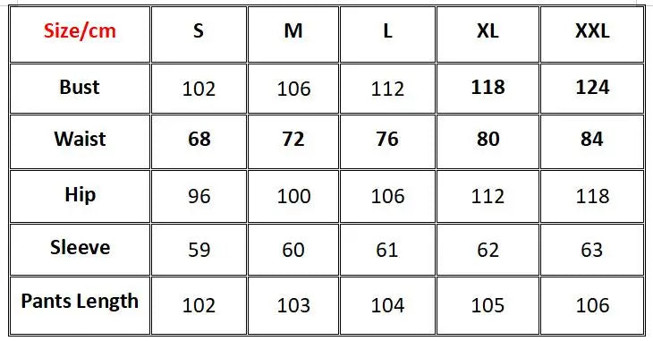 Pull à capuche et pantalon taille haute pour femme, haut patchwork décontracté, ensemble 2 pièces