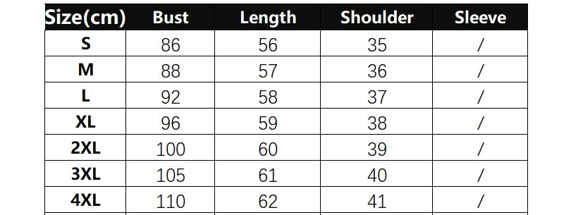 Mode revers lâche pansement arc à pois chemise femmes vêtements 2025 été nouveau surdimensionné décontracté hauts demi manches coréen Blouse