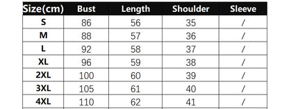 Mode revers lâche pansement arc à pois chemise femmes vêtements 2025 été nouveau surdimensionné décontracté hauts demi manches coréen Blouse