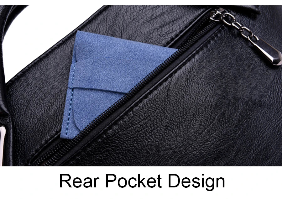 Sacs à main en cuir souple pour femmes, sac à bandoulière initié, sac fourre-tout décontracté, haute qualité, créateur de luxe, mode pour dames, 2024