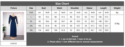 Robes de soirée de mariage africaines grande taille pour femmes, Dashiki Ankara, Robe de soirée élégante, tenue de noël, vêtements africains, 2025