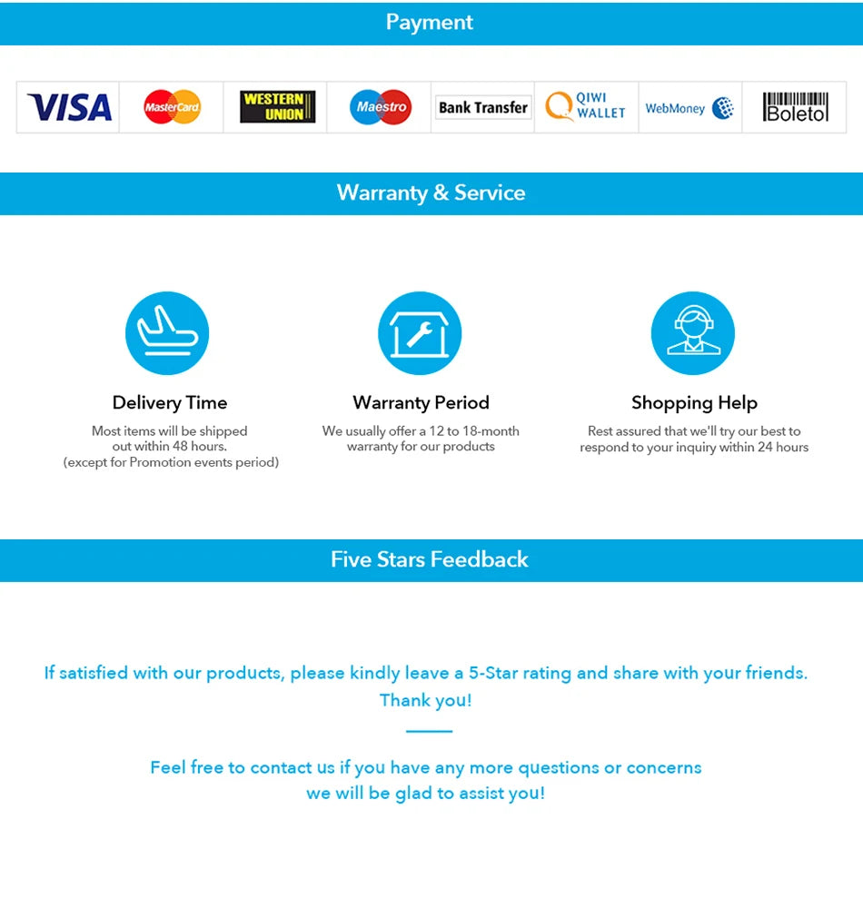 Jean Baggy Vintage en détresse Patchwork jean homme droit ample haute rue Hip-hop pantalons longs vêtements pour hommes jean pour homme