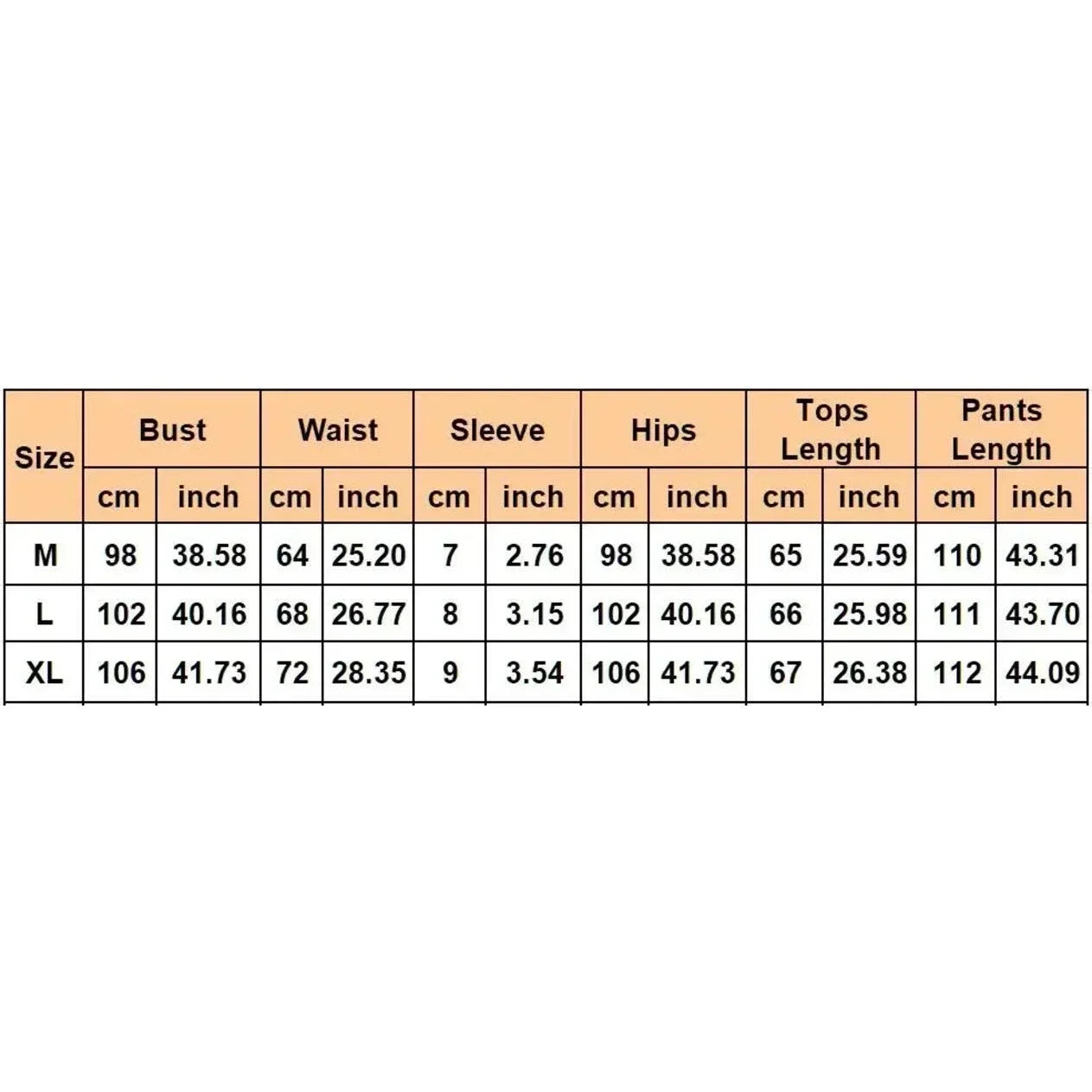 Ensemble Dashiki Africain pour Femme, Haut et Pantalon Assortis, Nouvelle Collection Printemps Été 2025, 2 Pièces