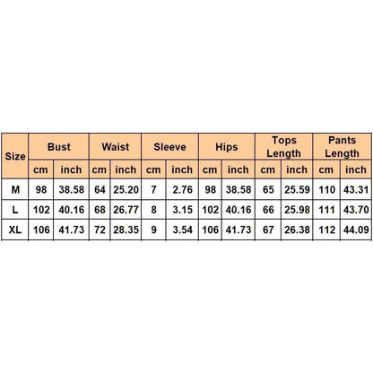 Ensemble Dashiki Africain pour Femme, Haut et Pantalon Assortis, Nouvelle Collection Printemps Été 2025, 2 Pièces