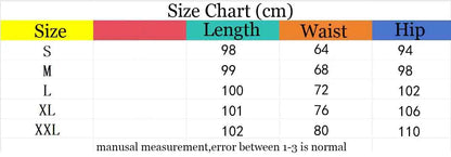 Femmes jean Baggy esthétique Vintage esthétique surdimensionné Cowboy pantalon Harajuku Streetwear Emo poubelle Denim haute rue pantalon