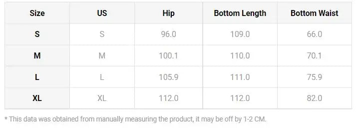 Pantalon Bootcut élégant taille haute, jambes larges, mode européenne et américaine, pantalon évasé Simple pour femmes, été 2023