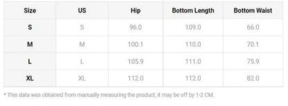 Pantalon Bootcut élégant taille haute, jambes larges, mode européenne et américaine, pantalon évasé Simple pour femmes, été 2023