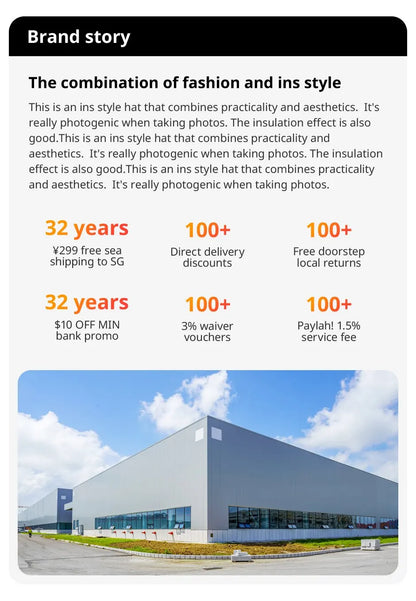 Rechargeable Électrique Callus Remover Sans Fil Femmes Hommes Électronique Pied Fichier Enlève Sec Grossière Peau Callosités Sur Les Talons Vente