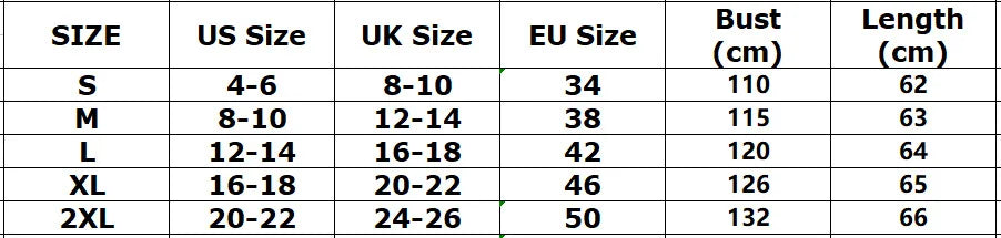 Femmes Sexy lâche Blusas t-shirts t-shirt De Los Hombros Blouses ou hauts pour Femme Chemisier Femme blusones para mujer