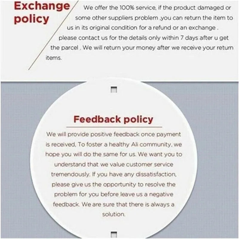 Jean femme d'âge moyen printemps automne taille extensible pantalon en Denim droit grande taille ample taille haute décontractée noir bleu pantalon