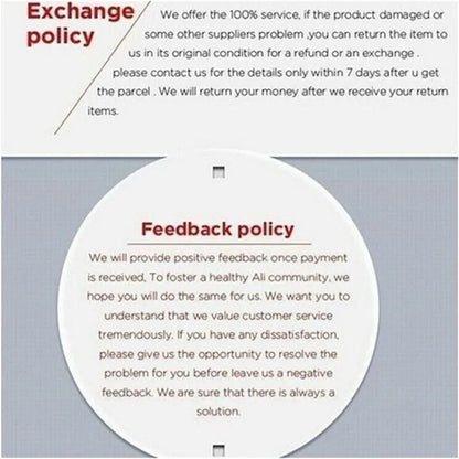 Jean femme d'âge moyen printemps automne taille extensible pantalon en Denim droit grande taille ample taille haute décontractée noir bleu pantalon