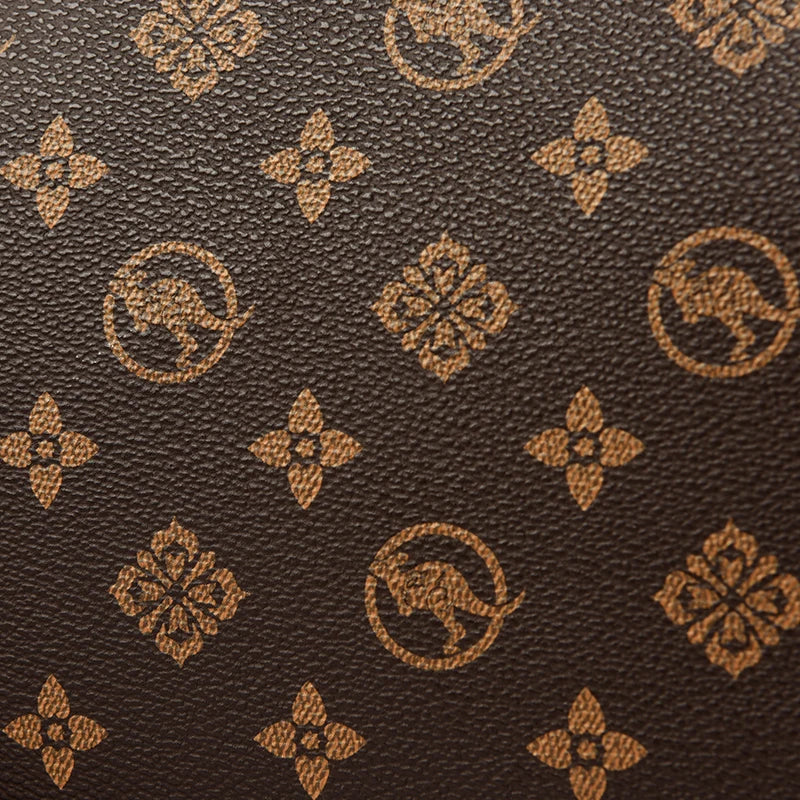 Sacs à poignée supérieure imprimés pour femmes, Sac à main en cuir de bonne qualité, Sac à bandoulière de luxe de styliste pour dames, Sac de banlieue