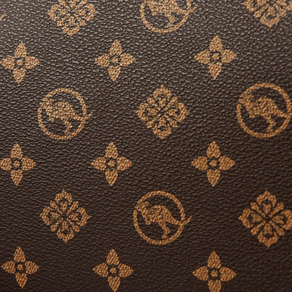 Sacs à poignée supérieure imprimés pour femmes, Sac à main en cuir de bonne qualité, Sac à bandoulière de luxe de styliste pour dames, Sac de banlieue