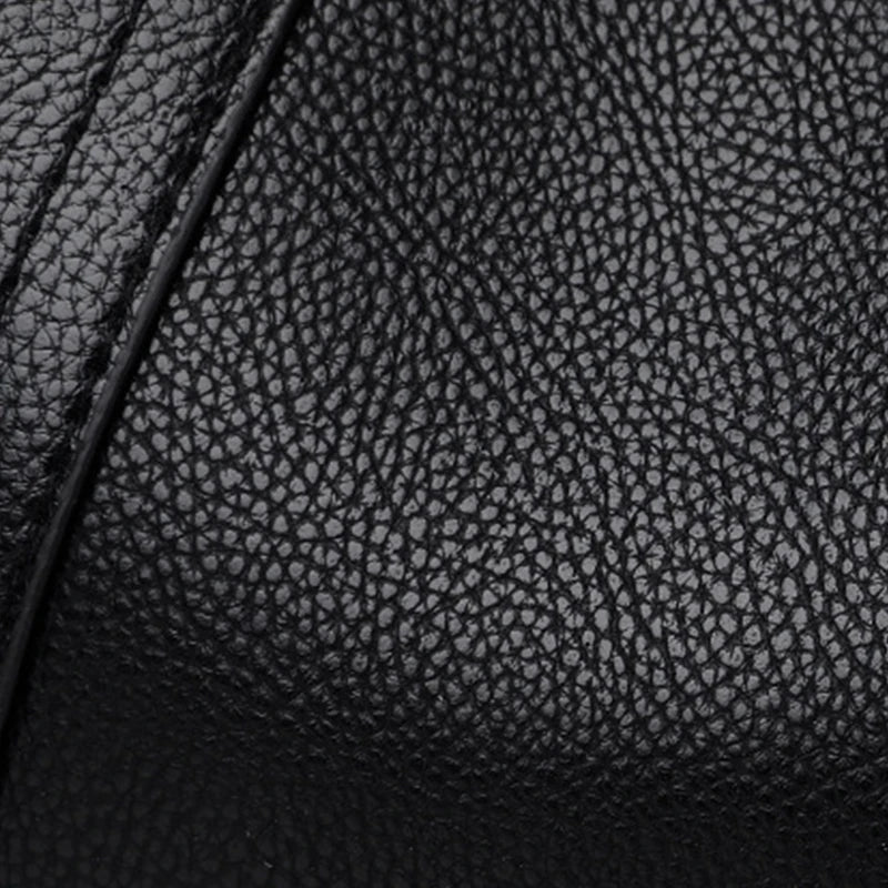 Célèbre marque de créateurs sacs femmes sacs à main en cuir nouveaux sacs à main de luxe pour dames sac à main sacs à bandoulière de mode