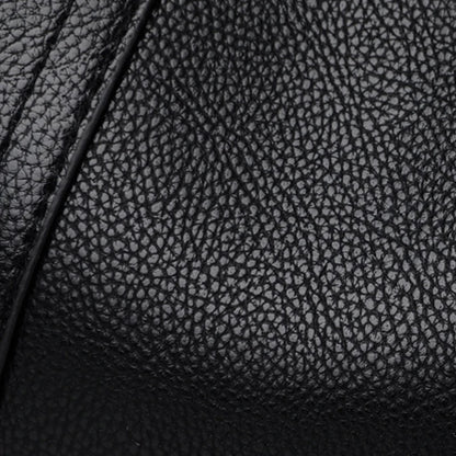 Célèbre marque de créateurs sacs femmes sacs à main en cuir nouveaux sacs à main de luxe pour dames sac à main sacs à bandoulière de mode