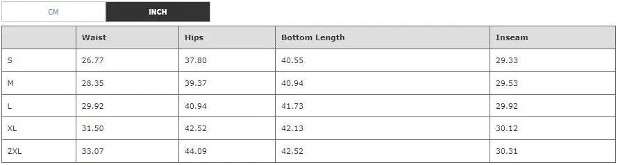 Bonboho pantalon de survêtement à rayures latérales Streetwear pantalon décontracté 2025 printemps nouveau taille haute droite coupe ample pantalon pleine longueur