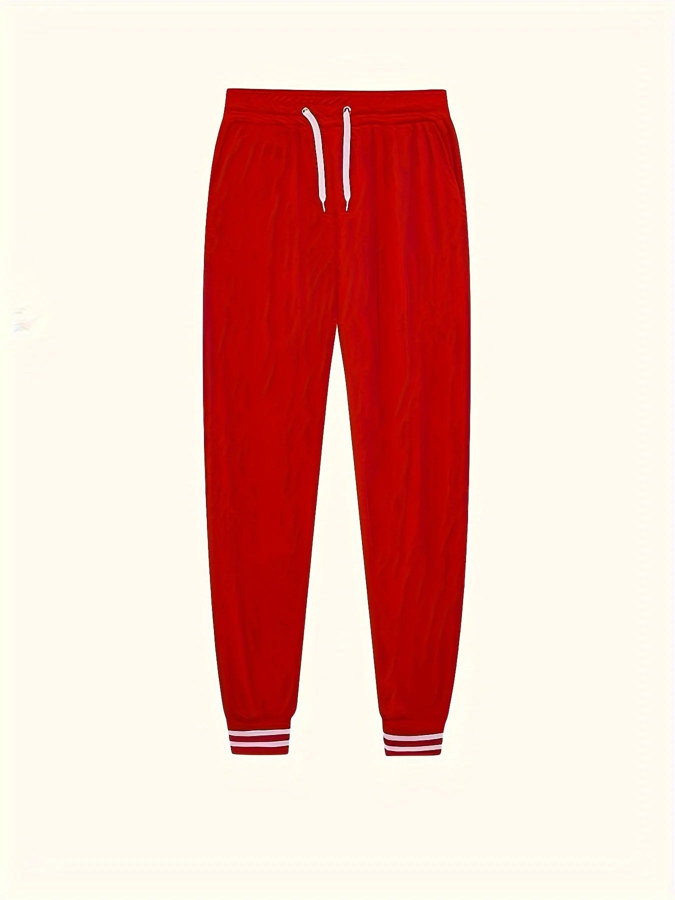 Veste de Baseball Pop de couleur Pure pour femmes, costume de sport à simple boutonnage, deux pi, printemps et automne, Europe et états-unis