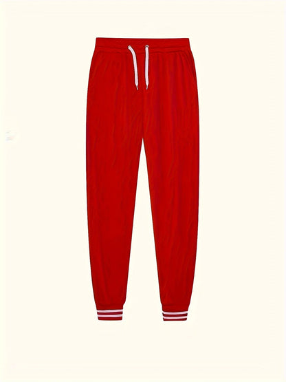 Veste de Baseball Pop de couleur Pure pour femmes, costume de sport à simple boutonnage, deux pi, printemps et automne, Europe et états-unis