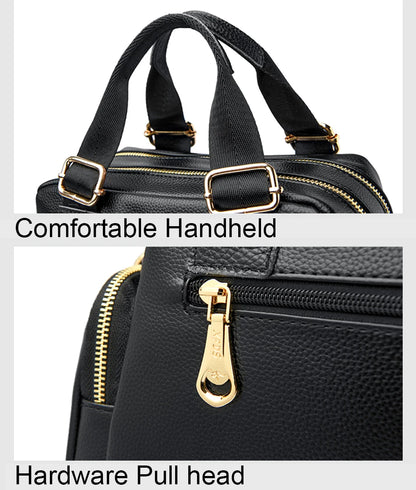 Sacs à main en cuir PU pour femmes, sac à bandoulière, sac à provisions, sac à main de luxe pour dames, nouvelle mode d'été, designer