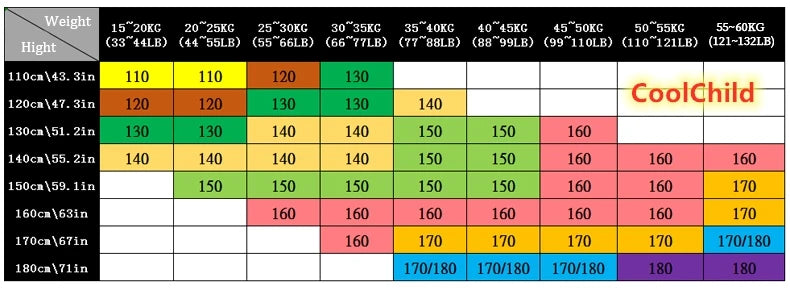 Ensemble de vêtements Hip Hop pour filles, haut court K-pop, pantalon cargo, cardigan de danse de rue pour enfants, streetwear pour enfants, groupe de filles, vêtements de jazz, mode