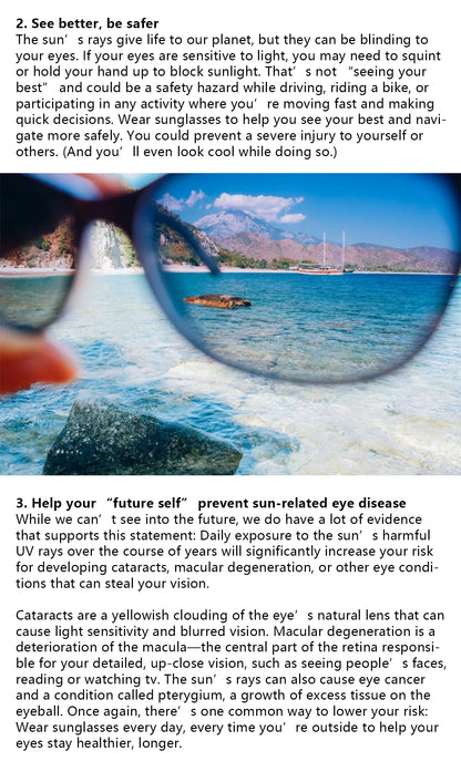 Ruiao rétro noir millionnaire nuances lunettes de soleil de luxe 2025 pour hommes concepteur célèbre marque carré lunettes de soleil homme femmes lunettes de soleil