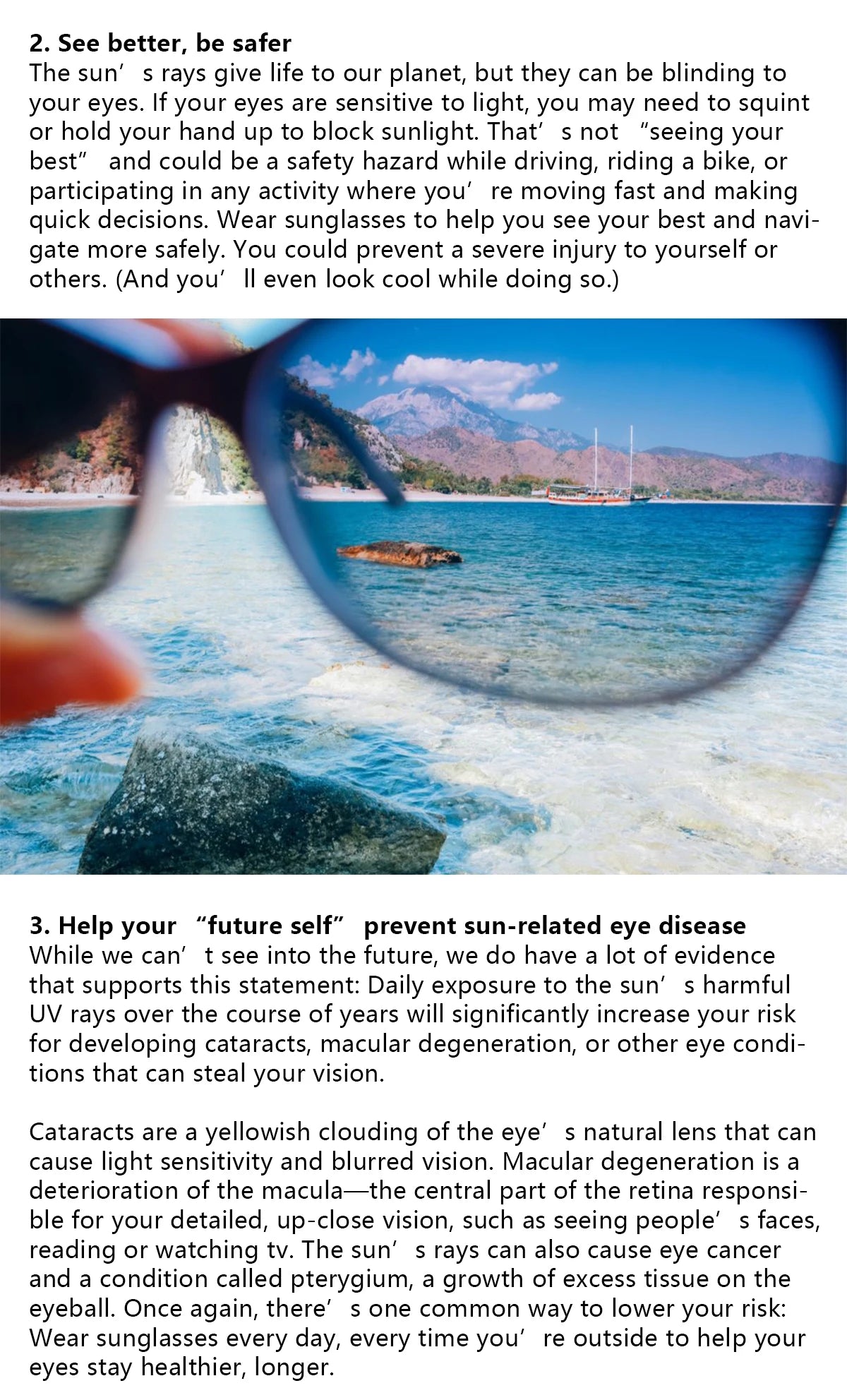 Ruiao rétro noir millionnaire nuances lunettes de soleil de luxe 2025 pour hommes concepteur célèbre marque carré lunettes de soleil homme femmes lunettes de soleil