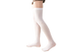 SimpleDairy-Chaussettes Hautes pour Femme, 50cm, Cosplay d'Halloween, Au-dessus du Genou, Bas Longs Décontractés
