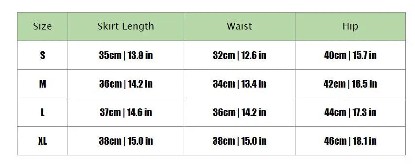 Mise à niveau des vêtements de golf pour femmes de sport 2.0 ﻿ Jupe poches multiples Mallas Gym extérieur jupe short respirant Fitness été Shorts