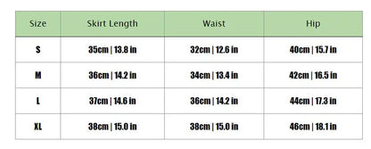 Mise à niveau des vêtements de golf pour femmes de sport 2.0 ﻿ Jupe poches multiples Mallas Gym extérieur jupe short respirant Fitness été Shorts