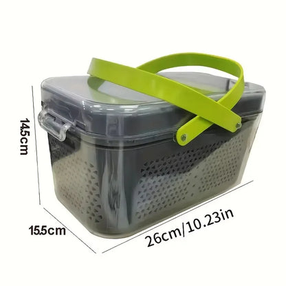 Hachoir à légumes multifonctionnel 22 en 1, râpe à oignon, carottes, pommes de terre, trancheur de fruits, hachoir à ail, outil Gadget de cuisine