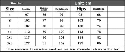 2025 nouvelle rayure femmes mode décontracté ensemble de 2 pièces été haut ample élégant solide bureau vacances pantalon costume femmes vêtements