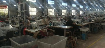 Ensemble veste et pantalon de costume en Denim pour femmes, Ensemble de vêtements en Denim confortables et décontractés de la chine continentale, article en Stock AE