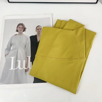 Offre spéciale Fitness femme Leggings pantalons de course sensation nue Leggings taille haute Push Up Sport femmes Fitness course Yoga pantalon