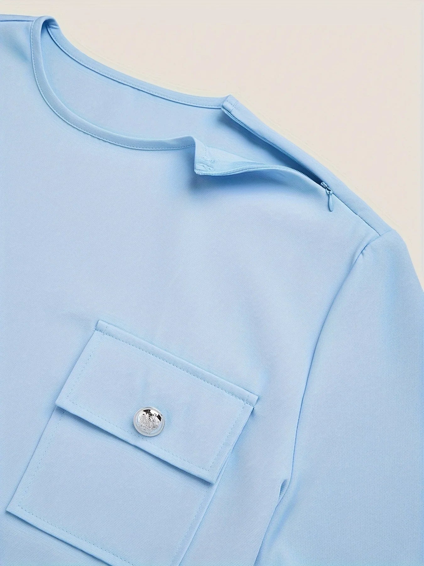 2 pièces hommes africains caftan tenues été mode afrique vêtements dashiki survêtement robe de soirée robe africaine 2025